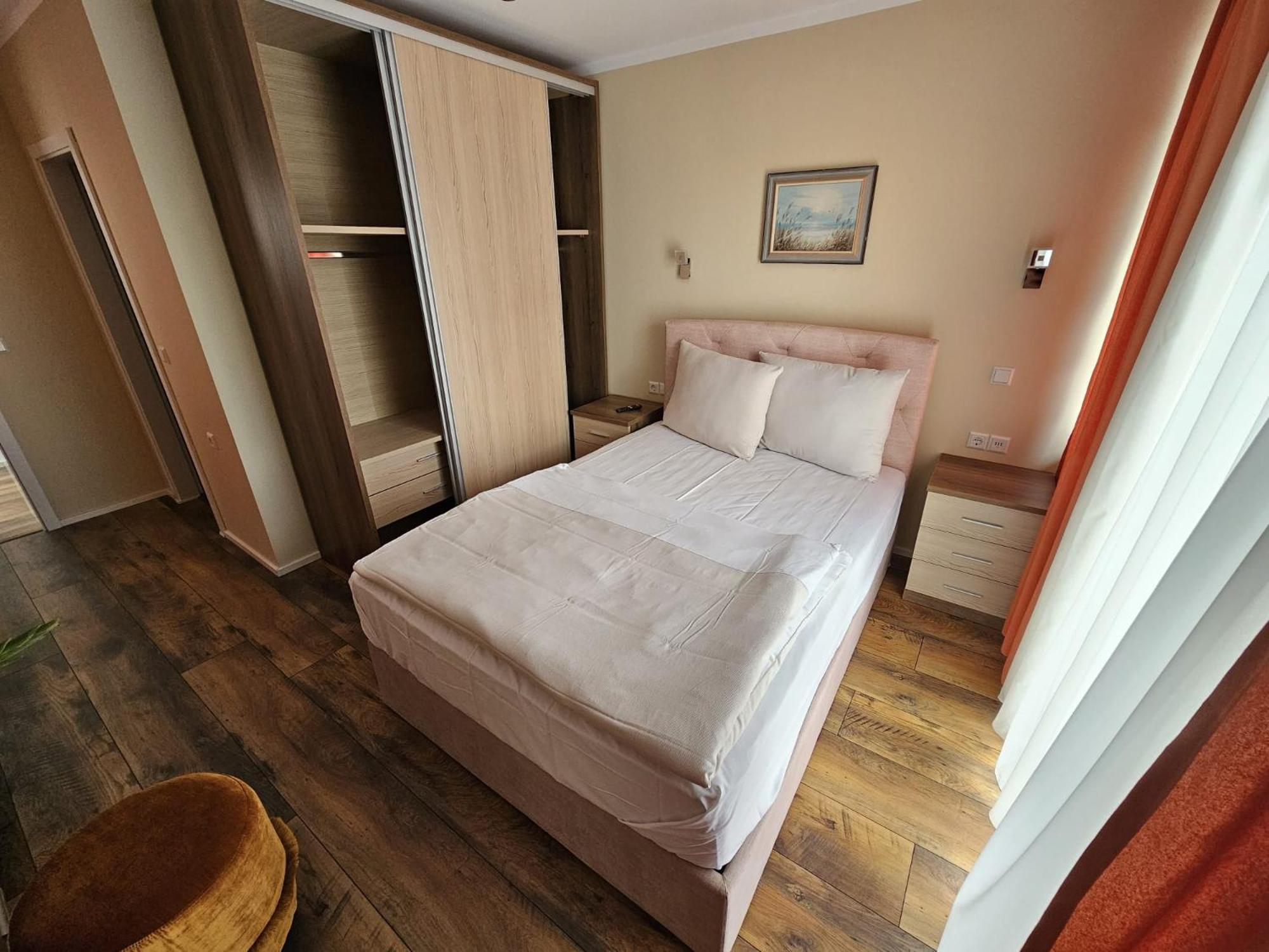 Hotel Post Nuertingen Kültér fotó
