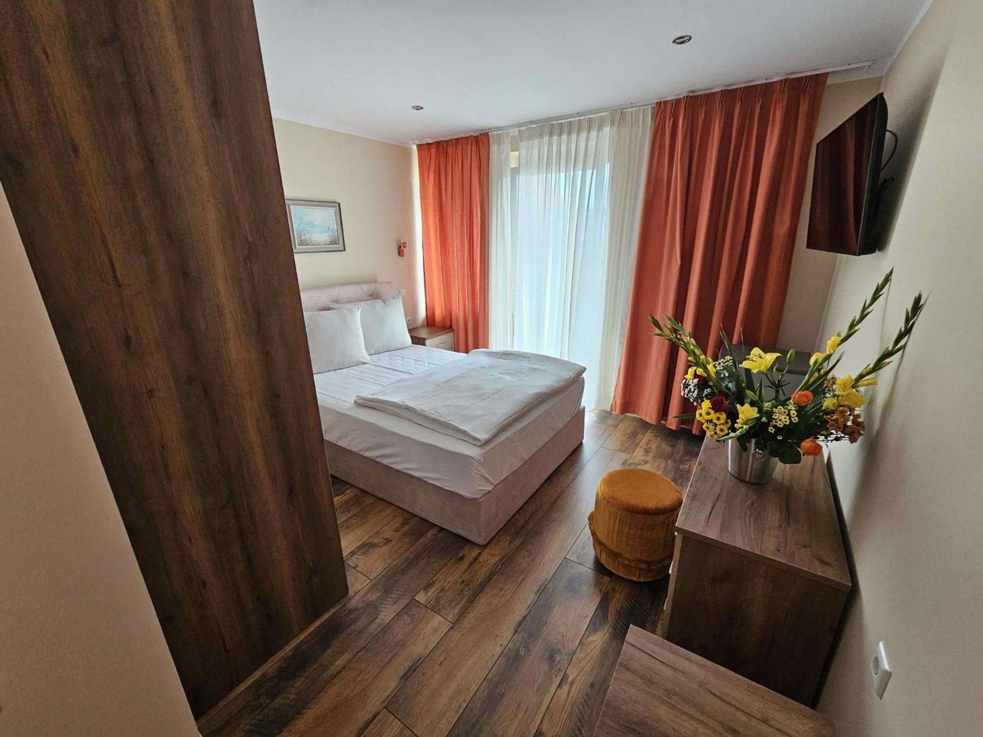 Hotel Post Nuertingen Kültér fotó