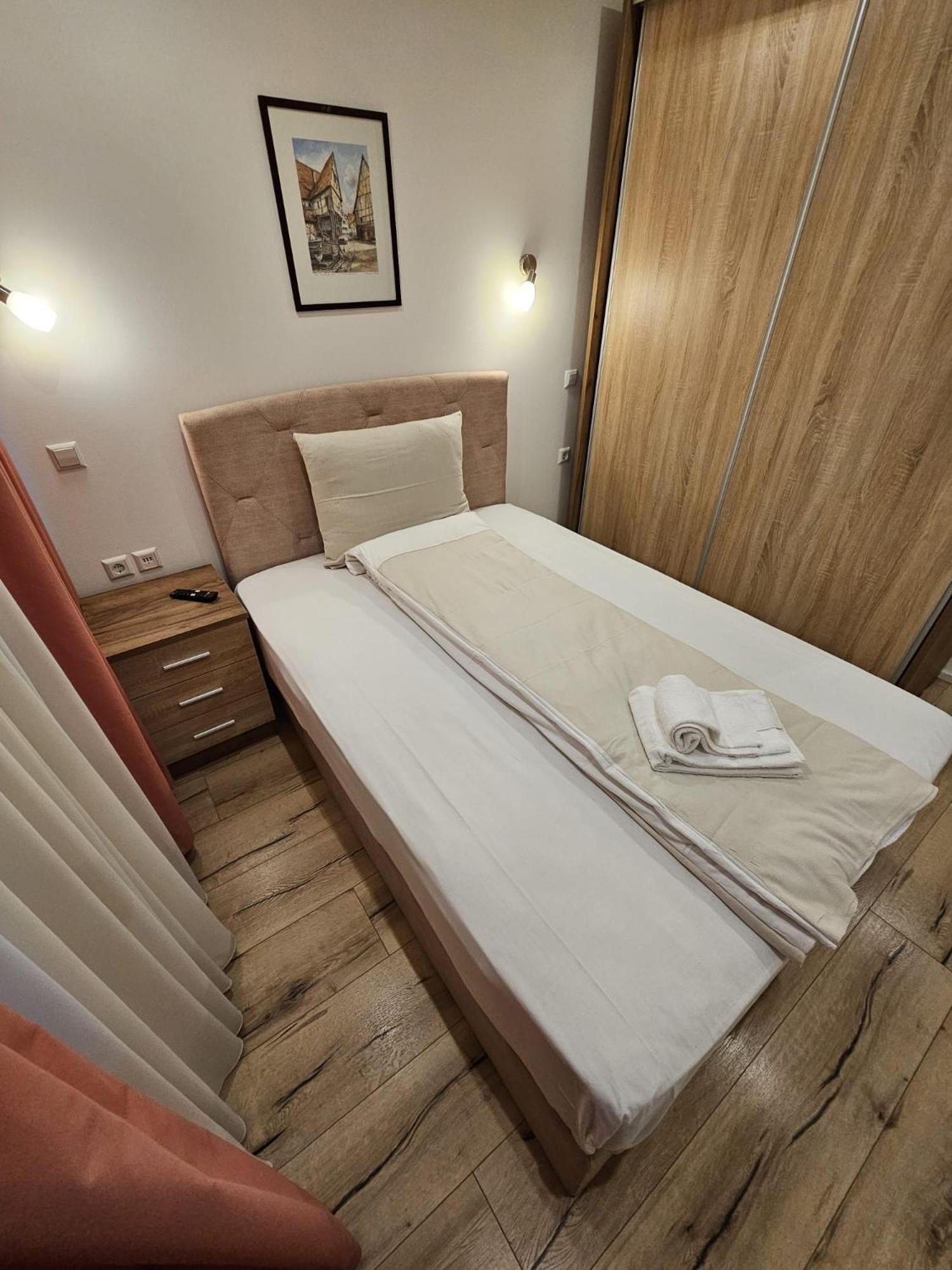 Hotel Post Nuertingen Kültér fotó